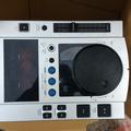Альбом - CD Проигрыватель Pioneer CDJ-100 . Пара 2000грн. 